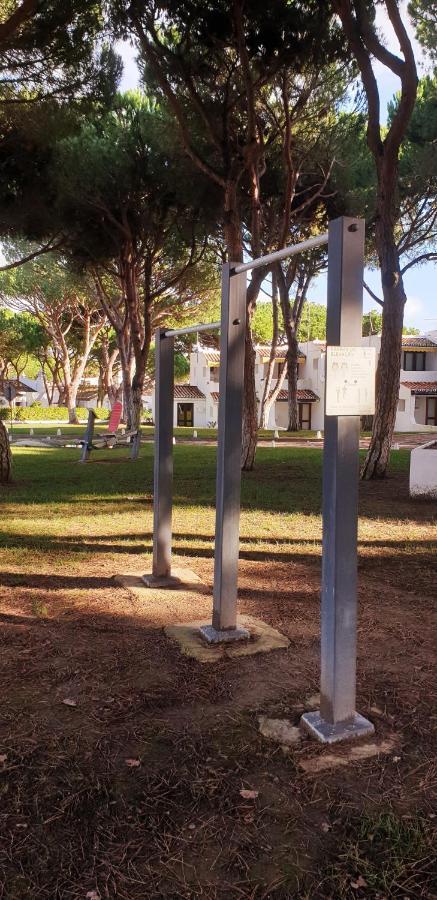 Estudio Na Falesia Albufeira Exterior photo